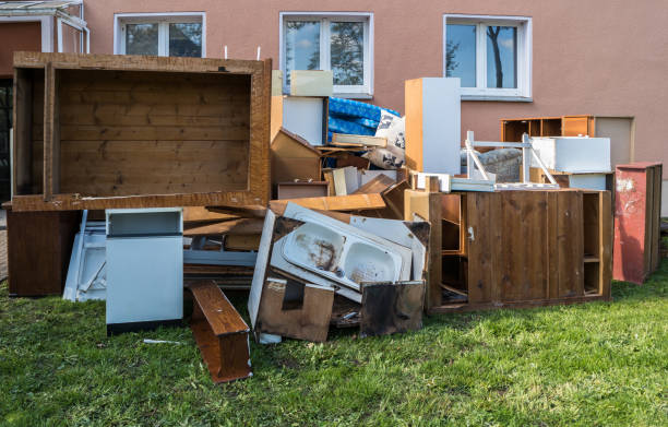Best Appliance Removal Near Me  in Batavia, IL