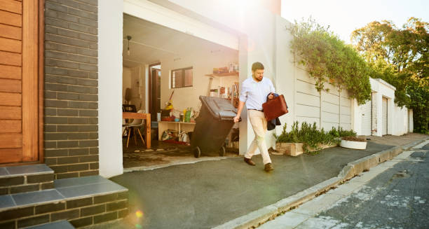 Best Yard Cleanup Services  in Batavia, IL