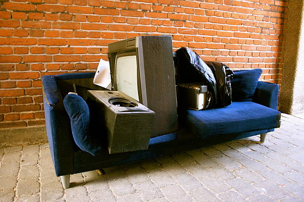 Best Furniture Removal Near Me  in Batavia, IL