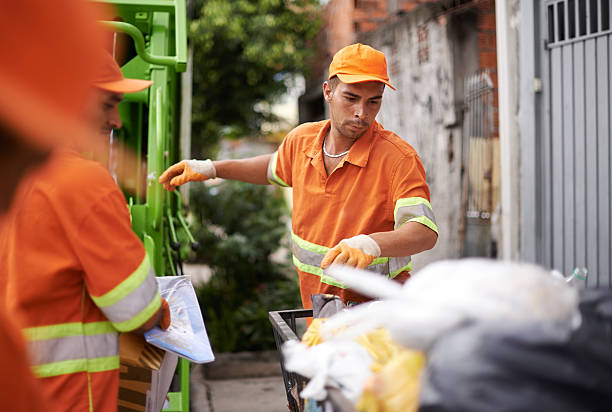 Best Office Junk Removal  in Batavia, IL