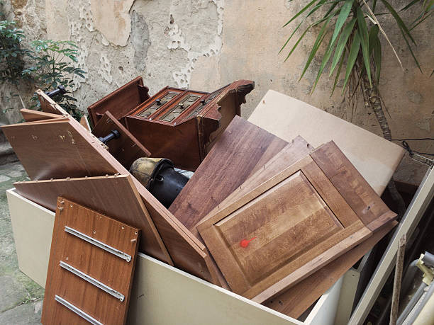 Best Electronics Removal Services  in Batavia, IL